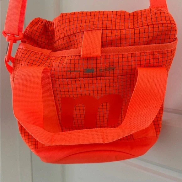 Supreme Crossbody Bag - Picture 2 of 5